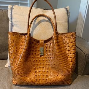 Brahmin Purse